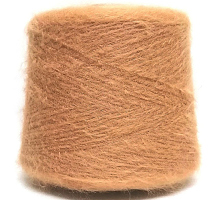  (Hurricane) (80%  ,20% , 6/1)   11