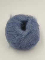 �������� (Vittorio), 6004 �����