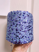      (Casiopea 51%, 15%, 8%, 26%-, 1.4/1) 17   9 ( 50)