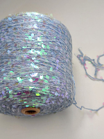   (Casiopea 51%, 15%, 8%, 26%-, 1.4/1) 17-2    20 ( 50)