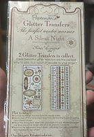    A silent night   DOCRAFTS, 2   12,712,7 