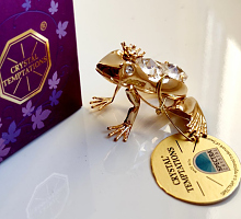 ��������� ������� ������������ �� �������� ��������� 5�6�4��