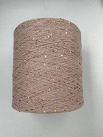 ������� 2�� �� ������ 1138� �����-���� � �������� ��������� �1�