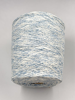 ������ ����� (95%������, 5% - �����, 5.8�/1�) ������� �3�