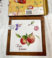 ��������� ��� ������� 18�18�2��