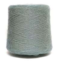  (Viverone) 565  () (  1) 11