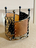 ���������� ������ 8.5�10��