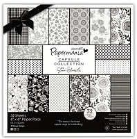    ,  , -, 15,215,2 , Papermania 32 .