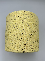   2   2-025-120 -    19