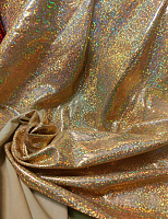 �������� ����� ������ (����� 110��)