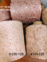  3    () 103-128       4