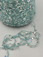      (Casiopea 51%, 15%, 8%, 26%-, 1.4/1) 18  10 ( 50)