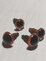 ����� �������� 12 �� ������-���������� � ������� 2����