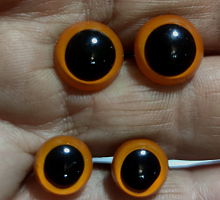 ����� �������� 10 �� ��-���������� � ������� 2����