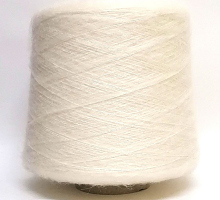 ������� (Viverone) 100 ���� (��������)