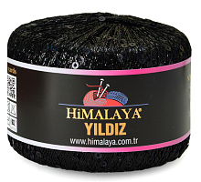 HiMALAYA Yildiz (�����) 58108 ������ ������� �� ������� �������