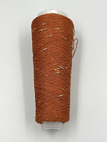 ��������� ��������� �� ������� ��.  62 ����� (100� �� ������) �20�