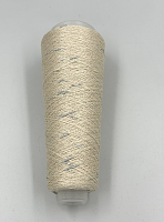 ��������� ��������� �� ������� ��.  208 �������� � �������� (100� �� ������) �6�