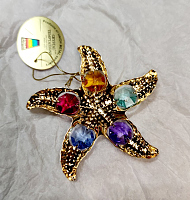 ������ � ������������ Swarovski, ����.9.��