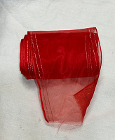 ����� ����������  ������ 120��, ������� � ������� �����, ����� 20�