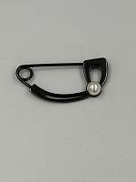 �����-�������� ������ ������-������  �5