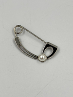 �����-�������� �������-������  �5