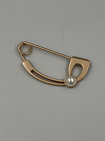 �����-�������� ������� ������-������  �5