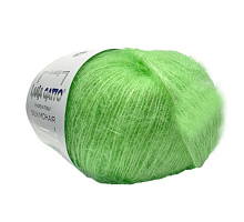 Lana Gatto Silk Mohair (���� �����) 1783 �������� ����