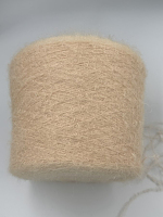  (Hurricane) (80%  ,20% , 6/1)  012  4