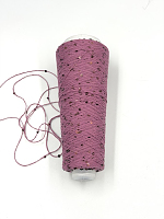 ������� 3�� �� ������ 3-�025-100 ������ � ��������� � ��� (100� �� ������)�3�