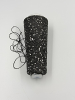 ������� 3�� �� ������ 3-�026-100 �������� � ������������ ���������  (100� �� ������)