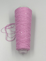 ������� 3�� �� ������ 3-�018-100 �������   � ����������� ��������� (100� �� ������) �4�