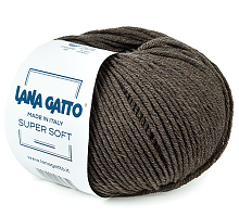 Lana Gatto Super Soft () 20606 -