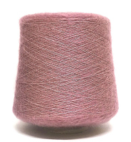  (Viverone) 1515       11