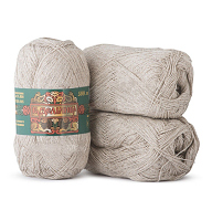 "Кудельница"