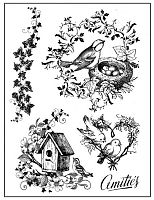     , 5 ., Stamperia , 1418 