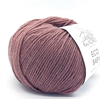 ������������� ������� ������� 12 - ������ ����