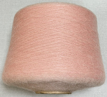  (32% (), 28%, 40%, 13/1) 6052   8