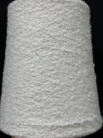   (Gipsy, 23  59  17  1 , 5/1) 062    12