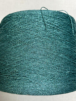 �������� (80%�������, 20% ��������), 7,2�/1��, 02 �11�