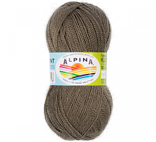  ALPINA   (Klement) 36 