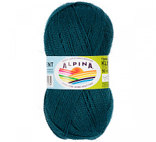  ALPINA   (Klement) 37 