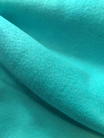 ���� �.0.95�, ������, ������� 1 ��, 120 ��/�2 (���� �� 50��)