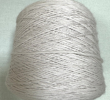 K (ashwool 100%  2,4/1) 10 c- 42