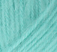 ����� ����� 8366 ������