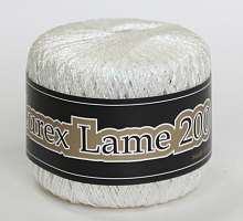 ������ ���� 200 - 111 ����� ���������