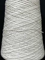  ( 50% , 50% , 3.3/1)  41