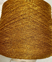 �������� (80%�������, 20% ��������), 7,2�/1��, 484 �11�