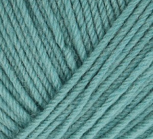 ������� Schachenmayr Regia (������� �����) 65 �������