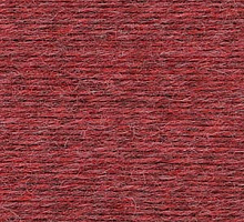 Schachenmayr Regia   7508 